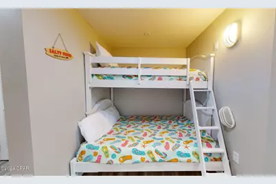 11807 Front Beach #1-1306, Panama City Beach, FL 32407 - Photo 13