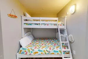 11807 Front Beach, Panama City Beach, FL 32407 - Photo 13