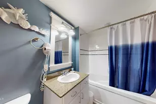 11807 Front Beach, Panama City Beach, FL 32407 - Photo 25