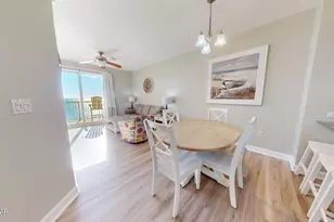 11807 Front Beach, Panama City Beach, FL 32407 - Photo 7