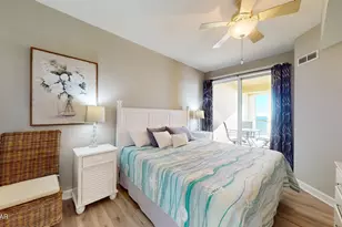 11807 Front Beach, Panama City Beach, FL 32407 - Photo 17