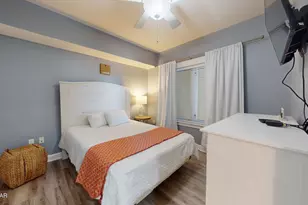 11807 Front Beach, Panama City Beach, FL 32407 - Photo 19