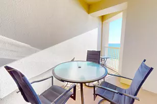 11807 Front Beach, Panama City Beach, FL 32407 - Photo 3