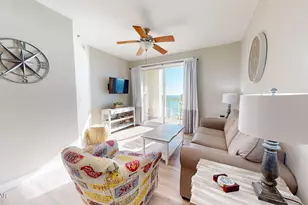 11807 Front Beach, Panama City Beach, FL 32407 - Photo 5