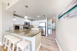 11807 Front Beach, Panama City Beach, FL 32407 - Photo 9