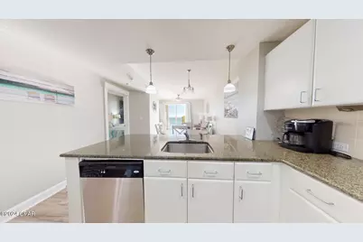 11807 Front Beach #1-1306, Panama City Beach, FL 32407 - Photo 11