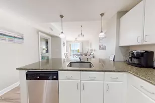 11807 Front Beach, Panama City Beach, FL 32407 - Photo 11