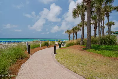 11807 Front Beach #1-1306, Panama City Beach, FL 32407 - Photo 31