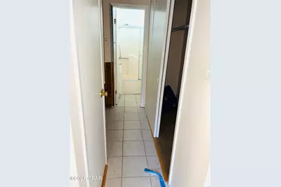 3047 Yorktown Circle, Fort Walton Beach, FL 32547 - Photo 15