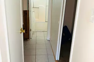 3047 Yorktown Cir, Fort Walton Beach, FL 32547 - Photo 15