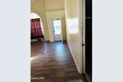 3047 Yorktown Circle, Fort Walton Beach, FL 32547 - Photo 19