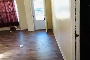 3047 Yorktown Cir, Fort Walton Beach, FL 32547 - Photo 19