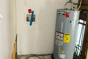 3047 Yorktown Cir, Fort Walton Beach, FL 32547 - Photo 9