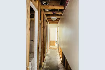 3047 Yorktown Circle, Fort Walton Beach, FL 32547 - Photo 7