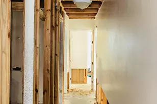 3047 Yorktown Cir, Fort Walton Beach, FL 32547 - Photo 7