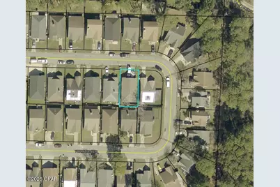 3047 Yorktown Circle, Fort Walton Beach, FL 32547 - Photo 25