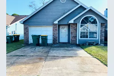 3047 Yorktown Circle, Fort Walton Beach, FL 32547 - Photo 21