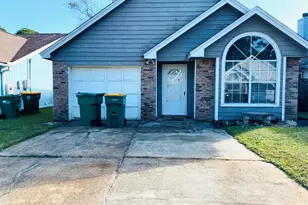 3047 Yorktown Cir, Fort Walton Beach, FL 32547 - Photo 21