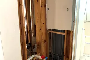 3047 Yorktown Cir, Fort Walton Beach, FL 32547 - Photo 11