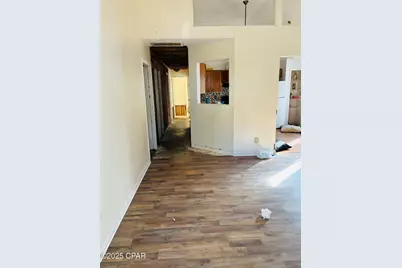 3047 Yorktown Circle, Fort Walton Beach, FL 32547 - Photo 23