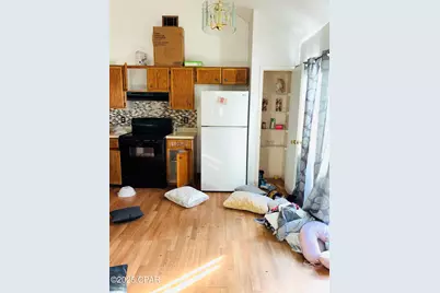 3047 Yorktown Circle, Fort Walton Beach, FL 32547 - Photo 3