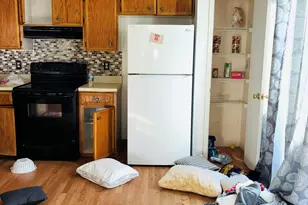 3047 Yorktown Cir, Fort Walton Beach, FL 32547 - Photo 3