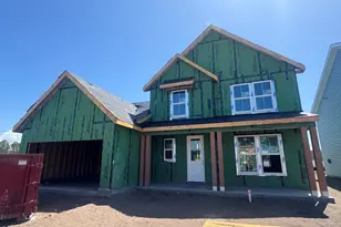 326 Sheephead Bayou Dr, Panama City Beach, FL 32407 - Photo 1