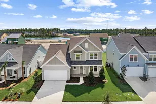 326 Sheephead Bayou Dr, Panama City Beach, FL 32407 - Photo 43