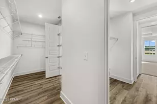 326 Sheephead Bayou Dr, Panama City Beach, FL 32407 - Photo 25