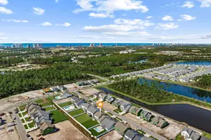 326 Sheephead Bayou Dr, Panama City Beach, FL 32407 - Photo 49