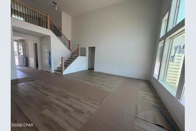 326 Sheephead Bayou Drive, Panama City Beach, FL 32407 - Photo 5