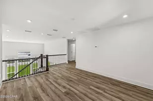 326 Sheephead Bayou Dr, Panama City Beach, FL 32407 - Photo 29