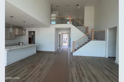 326 Sheephead Bayou Drive, Panama City Beach, FL 32407 - Photo 3
