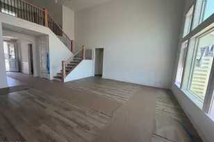 326 Sheephead Bayou Dr, Panama City Beach, FL 32407 - Photo 5