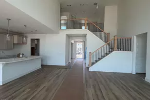 326 Sheephead Bayou Dr, Panama City Beach, FL 32407 - Photo 3