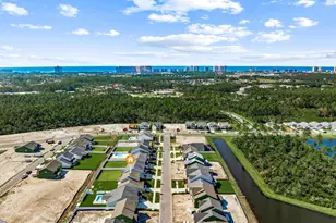 326 Sheephead Bayou Dr, Panama City Beach, FL 32407 - Photo 47