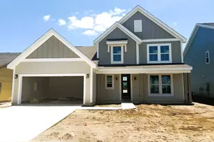 326 Sheephead Bayou Dr, Panama City Beach, FL 32407 - Photo 1