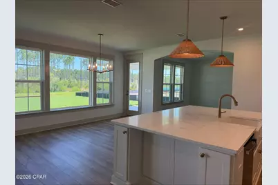 313 Sheephead Bayou Drive, Panama City Beach, FL 32407 - Photo 3