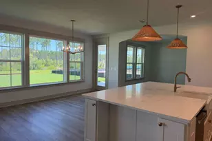 313 Sheephead Bayou Dr, Panama City Beach, FL 32407 - Photo 3
