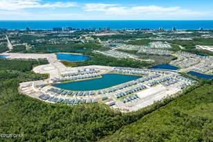 313 Sheephead Bayou Dr, Panama City Beach, FL 32407 - Photo 9