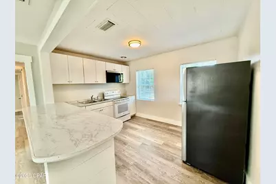 1305 Flower Drive, Panama City, FL 32401 - Photo 9