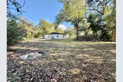 1305 Flower Drive, Panama City, FL 32401 - Photo 17