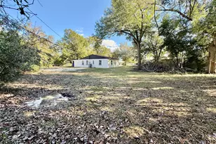 1305 Flower Dr, Panama City, FL 32401 - Photo 17