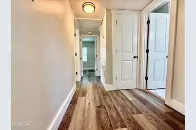 1305 Flower Drive, Panama City, FL 32401 - Photo 13