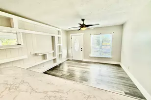 1305 Flower Dr, Panama City, FL 32401 - Photo 11