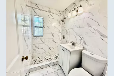 1305 Flower Drive, Panama City, FL 32401 - Photo 19