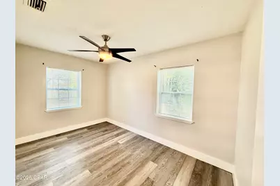 1305 Flower Drive, Panama City, FL 32401 - Photo 15