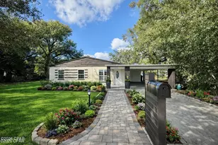 1305 Flower Dr, Panama City, FL 32401 - Photo 1