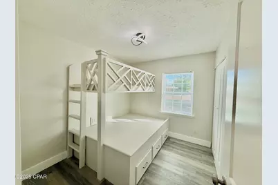 1305 Flower Drive, Panama City, FL 32401 - Photo 21
