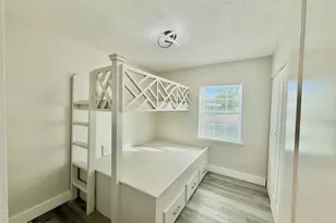 1305 Flower Dr, Panama City, FL 32401 - Photo 21